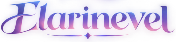 Elarinevel
